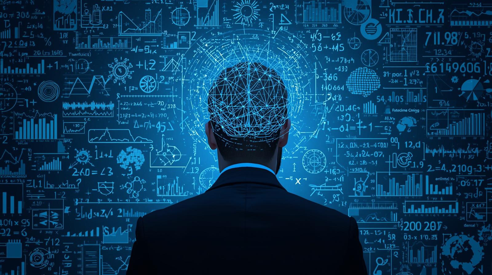 Deep Dive: Reviewing the 2024 Oscar Nominees for Best Animated Short