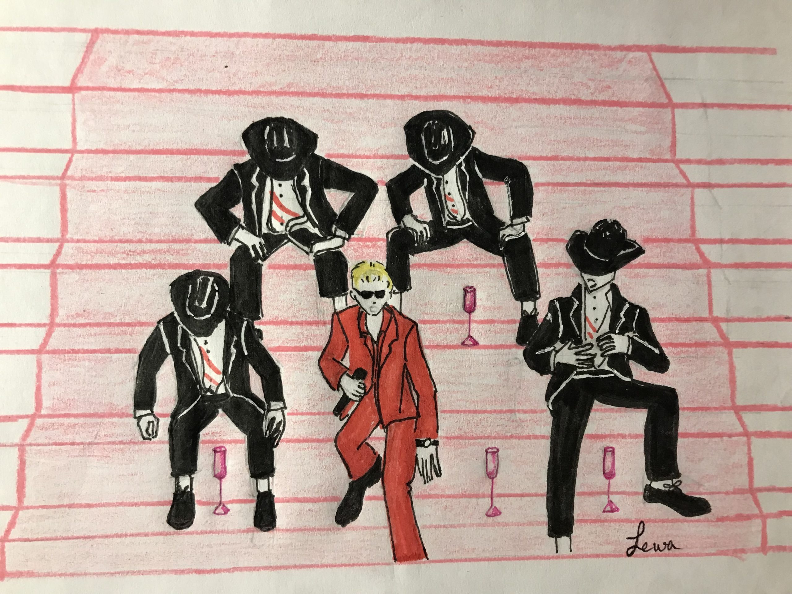 Oscars 2024: Protests, Politics, and Unforgettable Red Carpet Moments