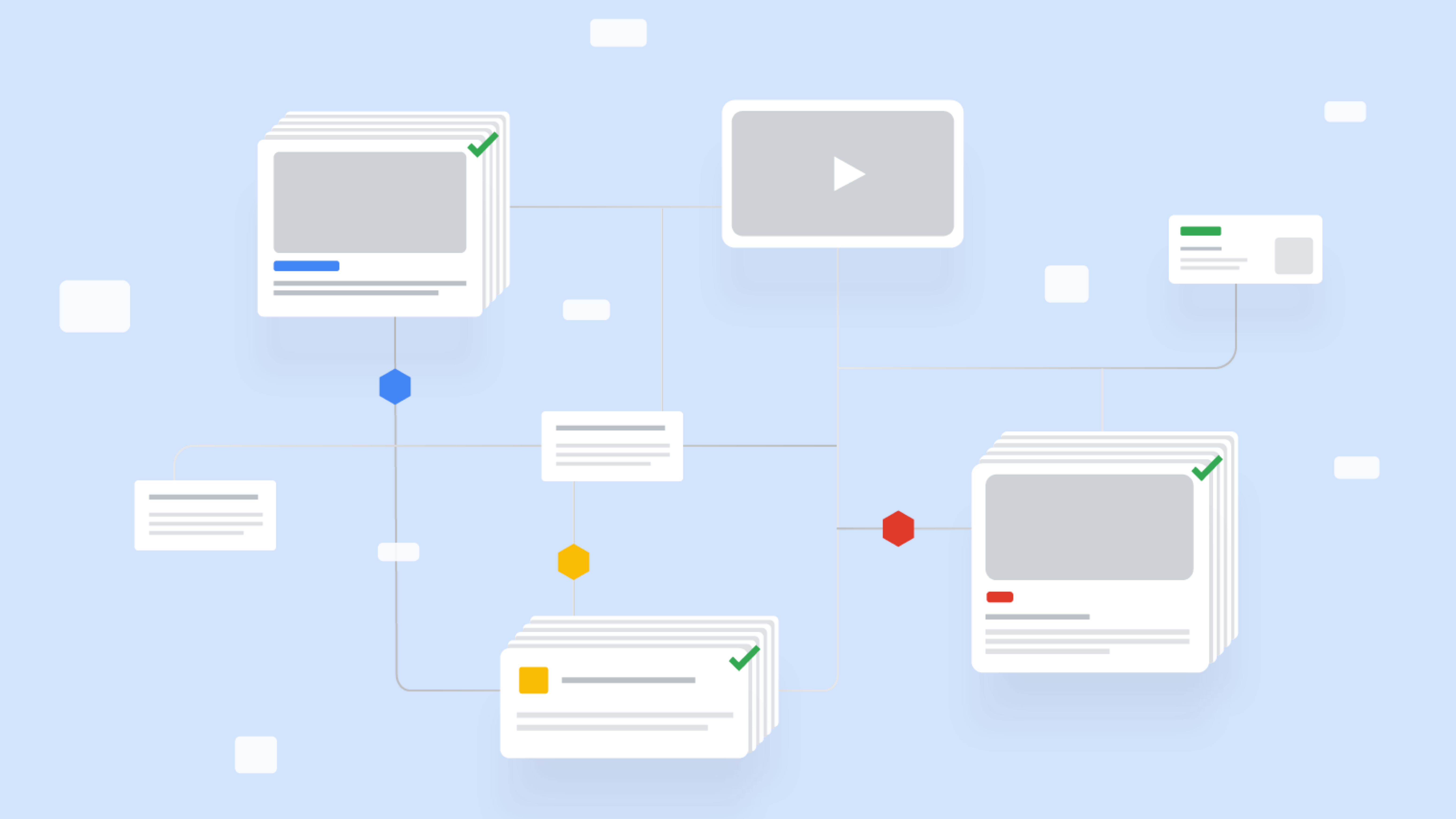 Oscars Style Review: The Best, Worst, and Boldest Red Carpet Looks